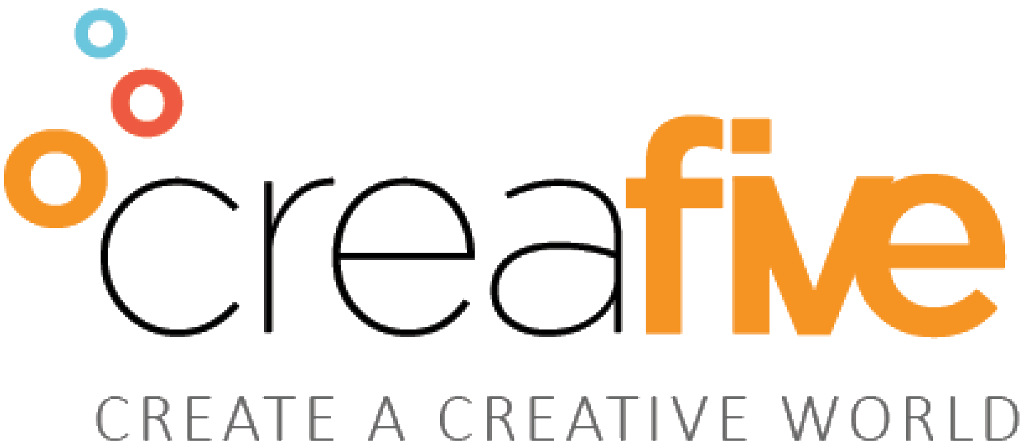 Creafive.Agency